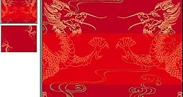 ppt普通模板圖片