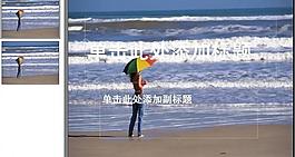 ppt普通模板圖片