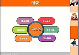 ppt主題模板圖片