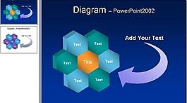 ppt圖表工具圖片