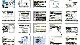 ppt圖表工具制作圖片