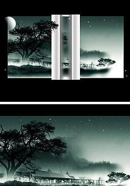 ppt 幻燈片 素材圖片