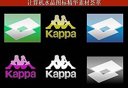 計(jì)算機(jī)創(chuàng)意圖標(biāo)圖片