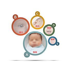 母嬰 促銷 分類標(biāo)簽