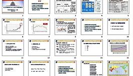 企業培訓教材圖片