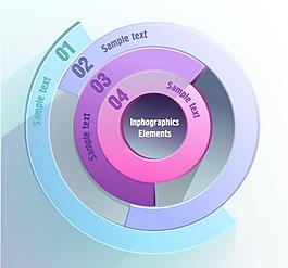 分類標(biāo)簽圖片