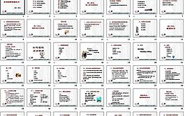 萬科培訓(xùn)講師授課技巧圖片
