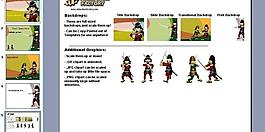 武術教育演講圖片