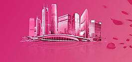 溫馨建筑圖片