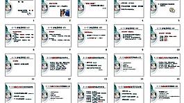 教學(xué)課件圖片