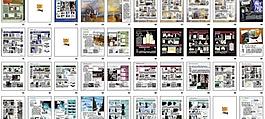 雜志photoshop creative magazine issue 20圖片