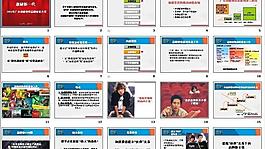 企業(yè)策劃圖片