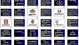 企業(yè)策劃圖片