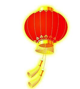 燈籠圖片