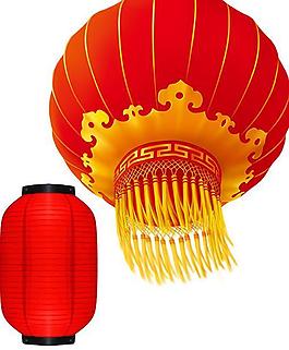 燈籠圖片