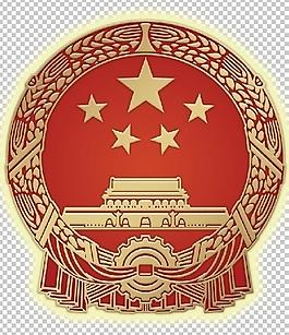 國(guó)徽?qǐng)D片