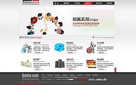 網(wǎng)頁設(shè)計(jì)圖片