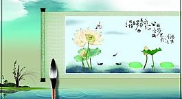 校園文化圖片
