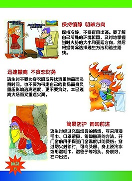 事故應急救援
