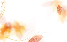 高邊框素材哦
