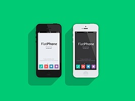 iphone5