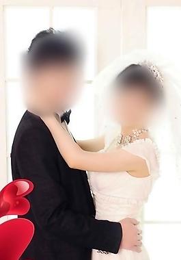 婚慶x展架圖片