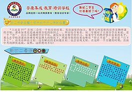 培訓(xùn)學(xué)校  教學(xué)目標(biāo)   管理  模式   教育