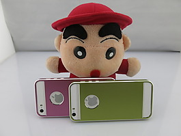 iphone5手機殼