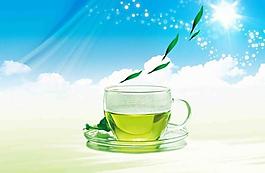 茶杯圖片