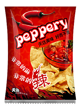 包裝