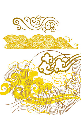 吉祥