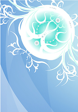 夢(mèng)幻