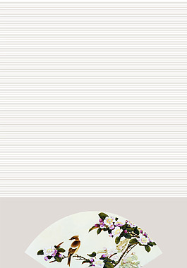 花鳥