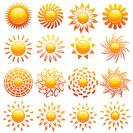 太阳