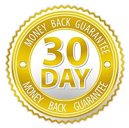 标志广告30DAY