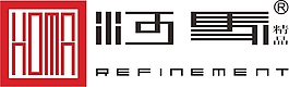 河马logo