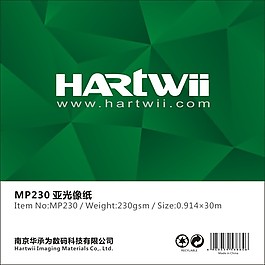 標(biāo)簽