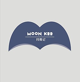 logo設(shè)計(jì)