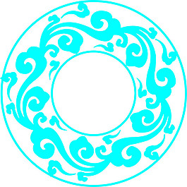 紋路
