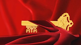 古典設(shè)計(jì)素材