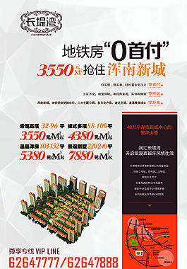 報廣