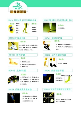 器械医疗卫生画册封面 设计院
