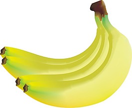 香蕉