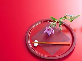 插畫造型圖片