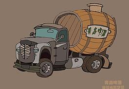 插畫設(shè)計(jì)圖片