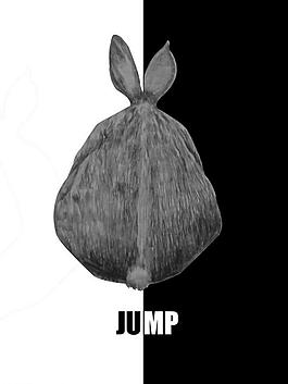 動物形象插畫設計圖片