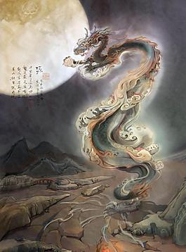 創(chuàng)意插畫(huà)設(shè)計(jì)圖片