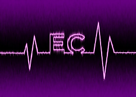 EC