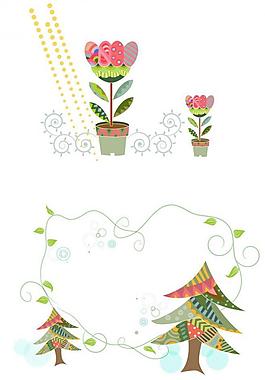 鮮花圖片