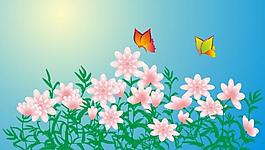 花奔圖片